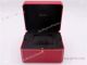 2021 New Cartier Replacement Watch Box set w- Hang tags, Booklet (4)_th.jpg